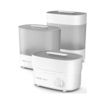AVENT ELEKTRICNI STERILIZATOR NA PARU 7943 AVENT ELEKTRICNI STERILIZATOR NA PARU 7943 - Slika 7