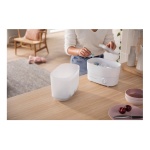 AVENT ELEKTRICNI STERILIZATOR NA PARU 7943 AVENT ELEKTRICNI STERILIZATOR NA PARU 7943 - Slika 8