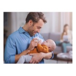 AVENT ELEKTRICNA PUMPICA ZA IZMAZANJE STANDARD (RECHARGEABLE) - Slika 11