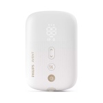 AVENT ELEKTRICNA PUMPICA ZA IZMAZANJE STANDARD (RECHARGEABLE) - Slika 3