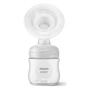 AVENT ELEKTRICNA PUMPICA ZA IZMAZANJE STANDARD (RECHARGEABLE) - Slika 7