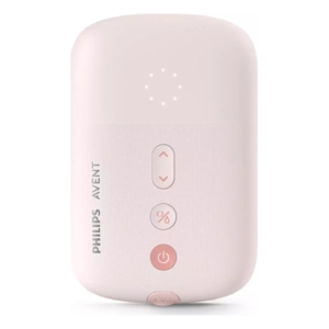 AVENT ELEKTRICNA TWIN PUMPICA ZA IZMAZANJE STANDARD AVENT ELEKTRICNA TWIN PUMPICA ZA IZMAZANJE STANDARD - Slika 3