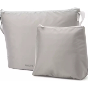 AVENT ELEKTRICNA TWIN PUMPICA ZA IZMAZANJE STANDARD AVENT ELEKTRICNA TWIN PUMPICA ZA IZMAZANJE STANDARD - Slika 5