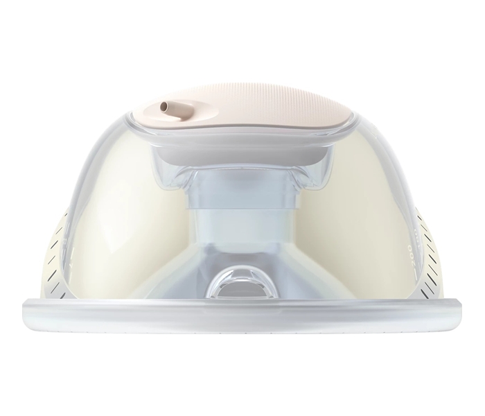 AVENT DVOSTRUKA ELEKTRICNA PUMPICA ZA DOJKE - HANDS FREE AVENT DVOSTRUKA ELEKTRICNA PUMPICA ZA DOJKE - HANDS FREE