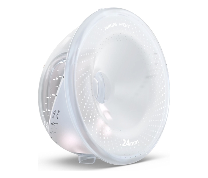 AVENT DVOSTRUKA ELEKTRICNA PUMPICA ZA DOJKE - HANDS FREE AVENT DVOSTRUKA ELEKTRICNA PUMPICA ZA DOJKE - HANDS FREE