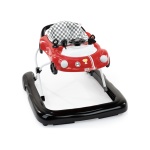 KIDS II BRIGHT STARTS DUBAK 3-IN-1 LITTLE SPEEDSTER™ 6-24M KIDS II BRIGHT STARTS DUBAK 3-IN-1 LITTLE SPEEDSTER™ 6-24M - Slika 1