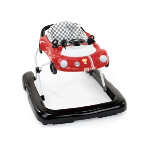 KIDS II BRIGHT STARTS DUBAK 3-IN-1 LITTLE SPEEDSTER™ 6-24M