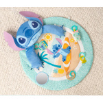 KIDS II BS DISNEY BABY PODLOGA ZA IGRU - STITCH PARTY IN PARADISE 17446 (0-36m) - Slika 5