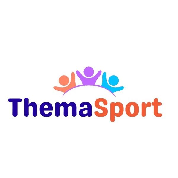 ThemaSport