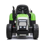 BBO TRAKTOR NA AKUMULATOR 12V (XMX611) - GREEN - Slika 2