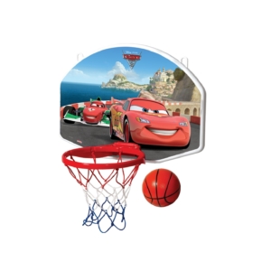 Koš Cars- veliki-015294