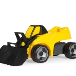 Bager 851508