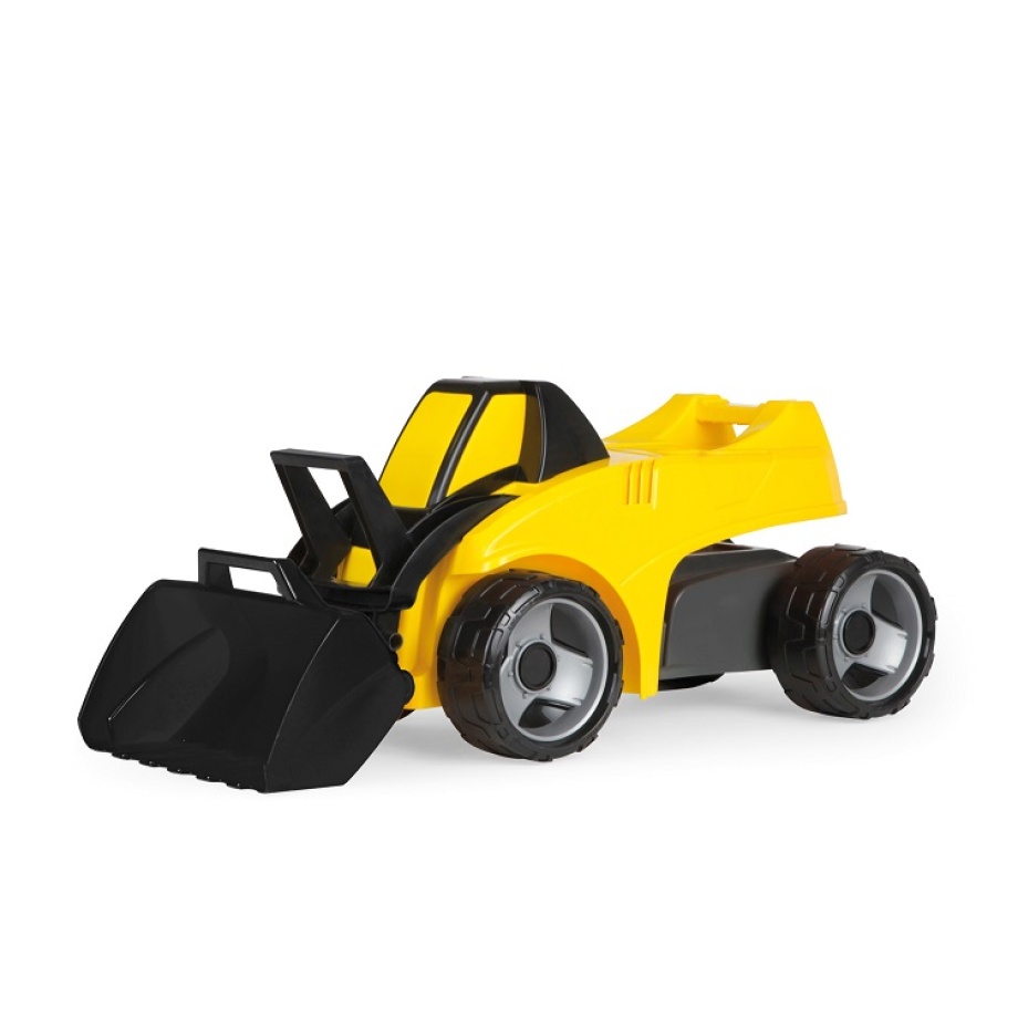 Bager 851508