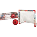 Gol Cars-030150