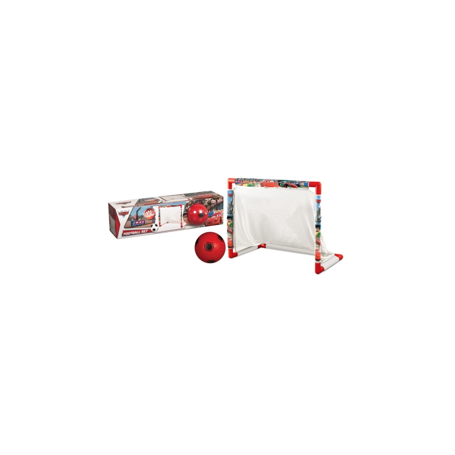 Gol Cars-030150