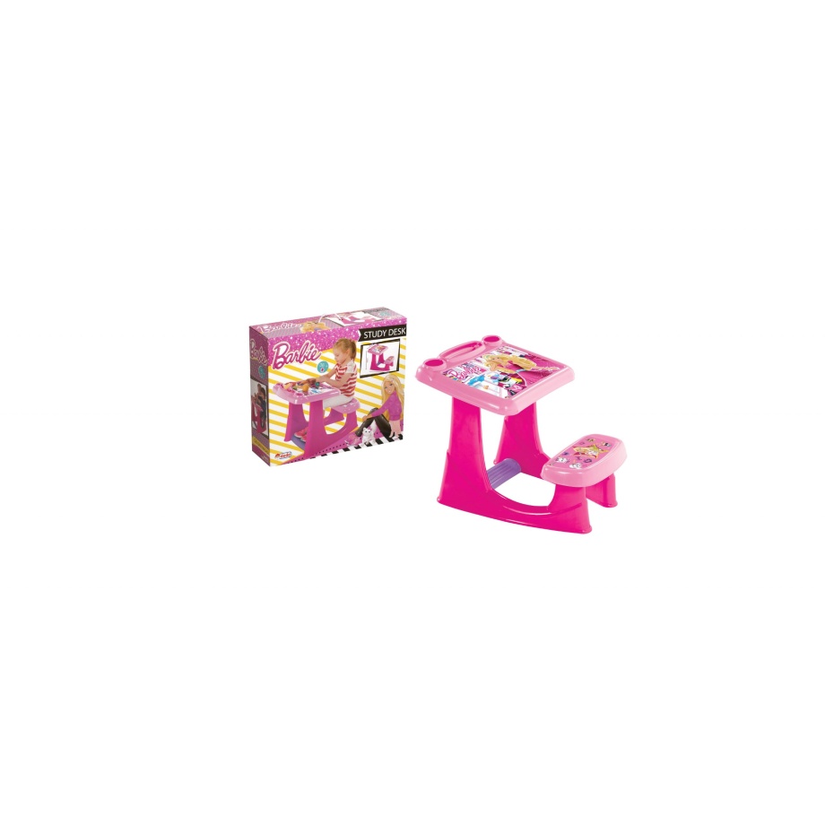 Barbie sto za decu-030495