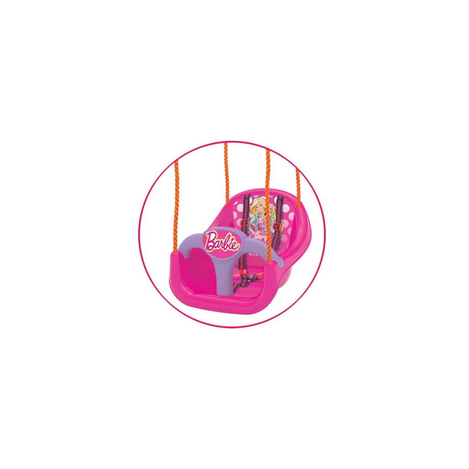 Barbie ljuljaška-030617