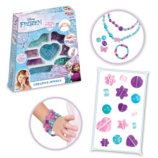 Set za devojčice 031713