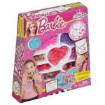 Set za devojcice 031799