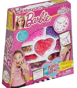Set za devojcice 031799