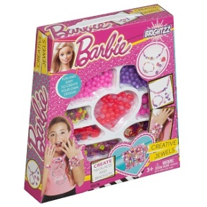 Set za devojcice 031799