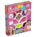 Set za devojcice 031812