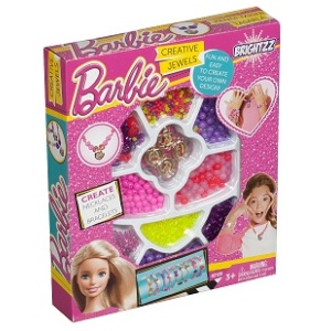 Set za devojcice 031812