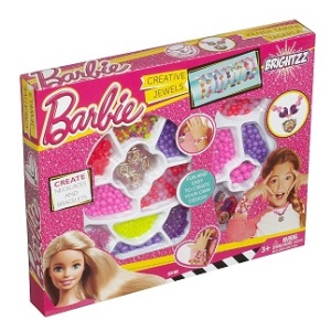 Set za devojcice 031829