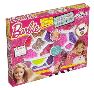 Set za devojcice 031829