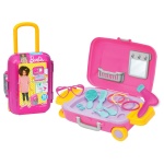 Set za ulepsavanje 034868