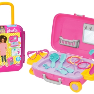 Set za ulepsavanje 034868