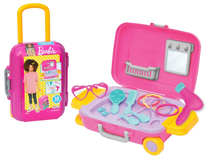Set za ulepsavanje 034868