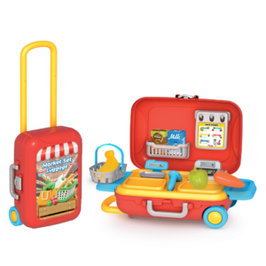 Market set 039047