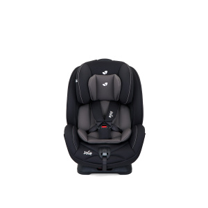 Joie autosedište Stages 0-25kg sa čeličnim okvirom
