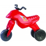 MOTOR GURALICA 4 VEĆA 110752 Motor guralica 4 veća 110752