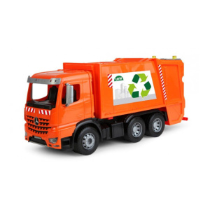 Kamion za smeće 868209
