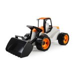 Bager 913206 Bager 913206