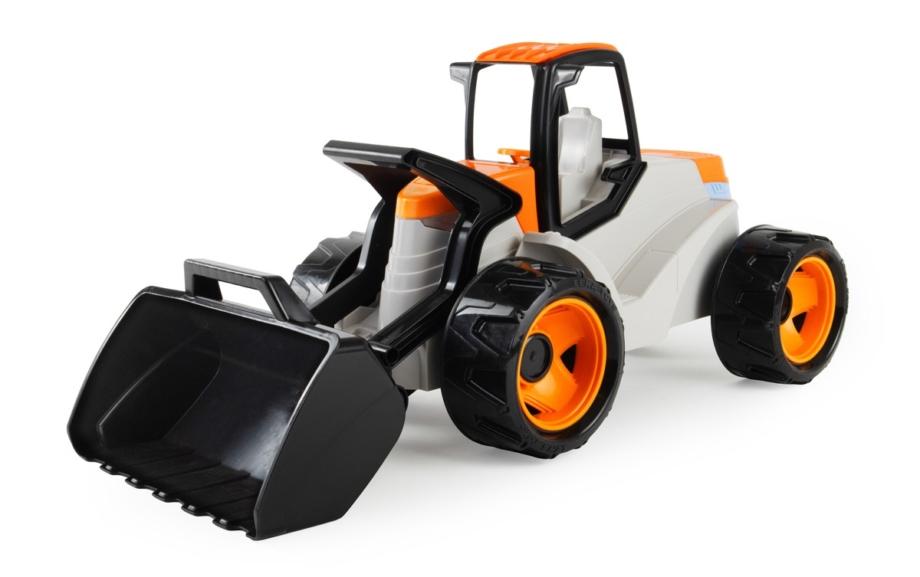 Bager 913206