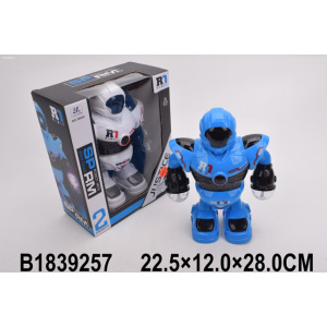 Robot 925700 K