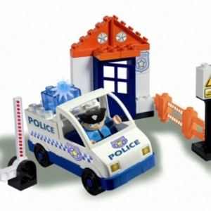 Mala policija 185450a