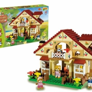 Kuća set 189281a