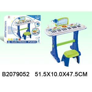 Sintisajzer 905206 K
