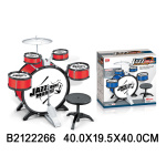Bubanj set 226600K Bubanj set 226600K