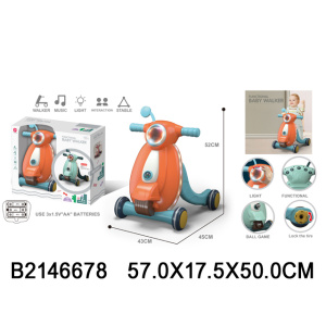 Guralica 667807 K