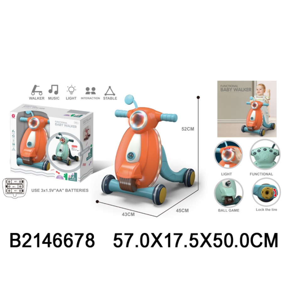Guralica 667807 K Guralica 667807 K