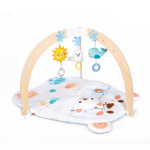 Hape gimnastika Bear