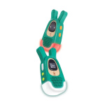 Hape voki-toki Hape voki-toki