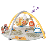 Taf Toys gimnastika Taf Toys gimnastika