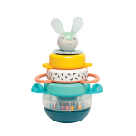 Taf Toys dindolino Taf Toys dindolino