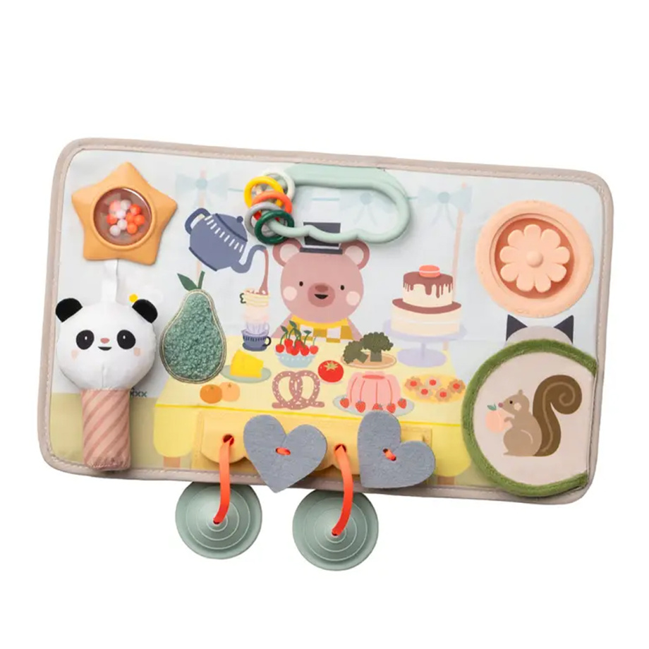 Taf toys Peek Taf toys Peek